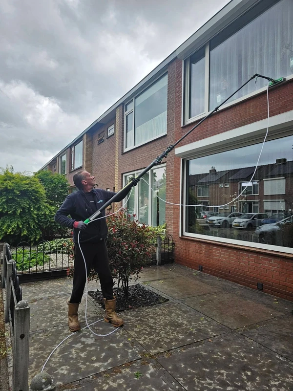 Winaar 1