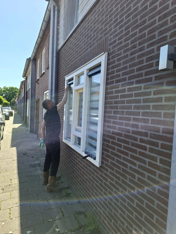 Winaar 2