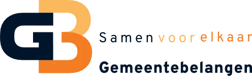 Gemeentebelangen Geertruidenberg