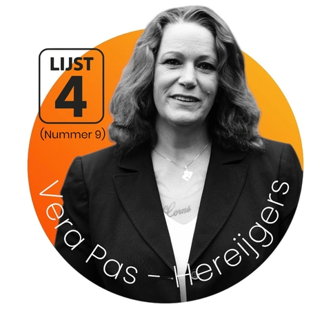 09 Vera Pas-Hereijgers