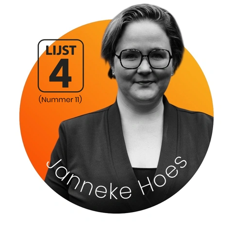 11 Janneke Hoes