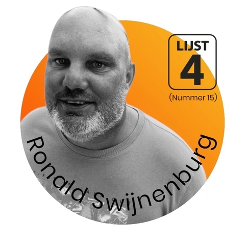 15 Ronald Swijnenburg